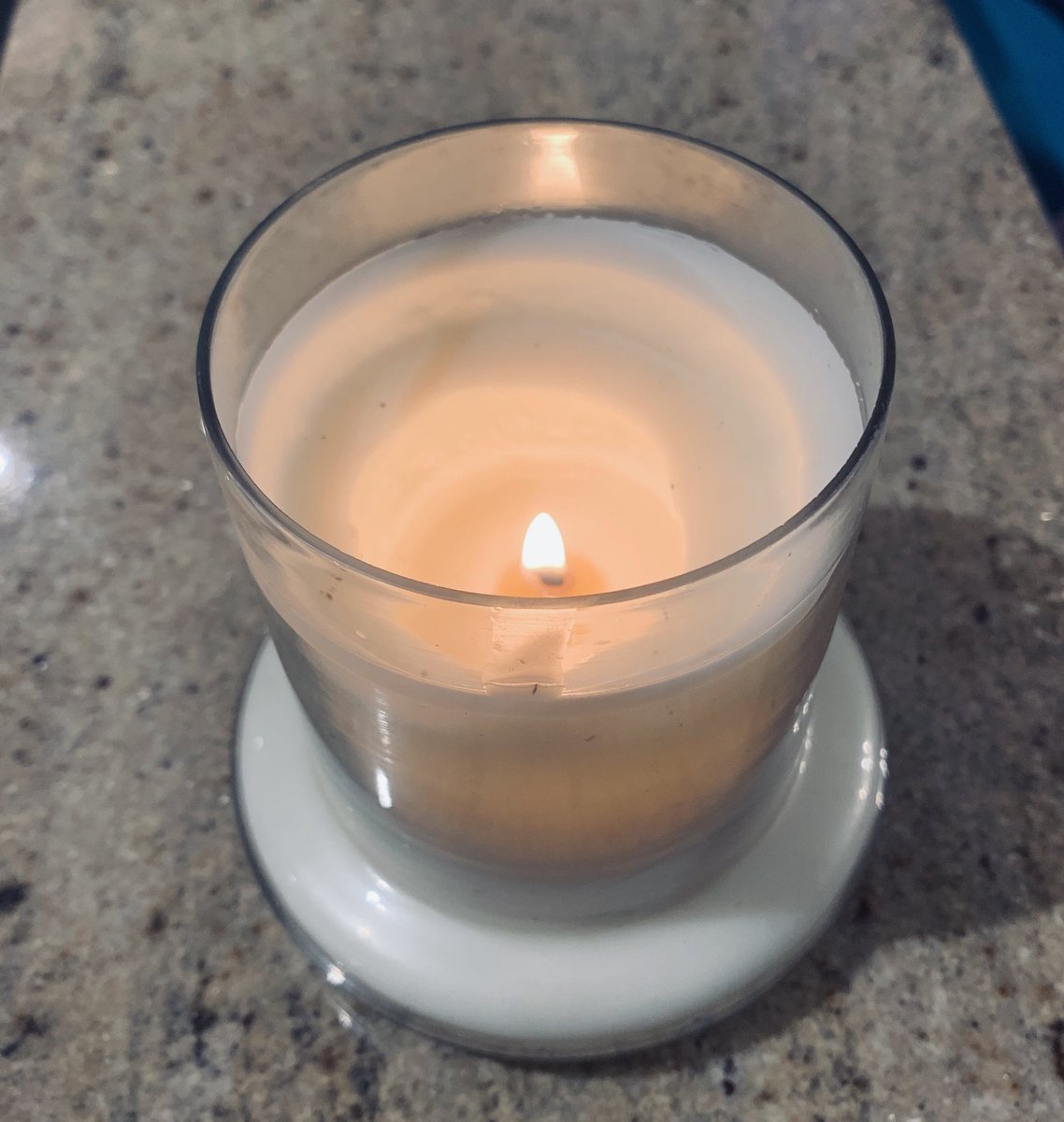 BeccyEdgar's tweet photo. In memory of our little ones we never got to meet #WaveOfLight #BLAW2020 #WaveOfLight2020 https://t.co/53DWQfQTEM