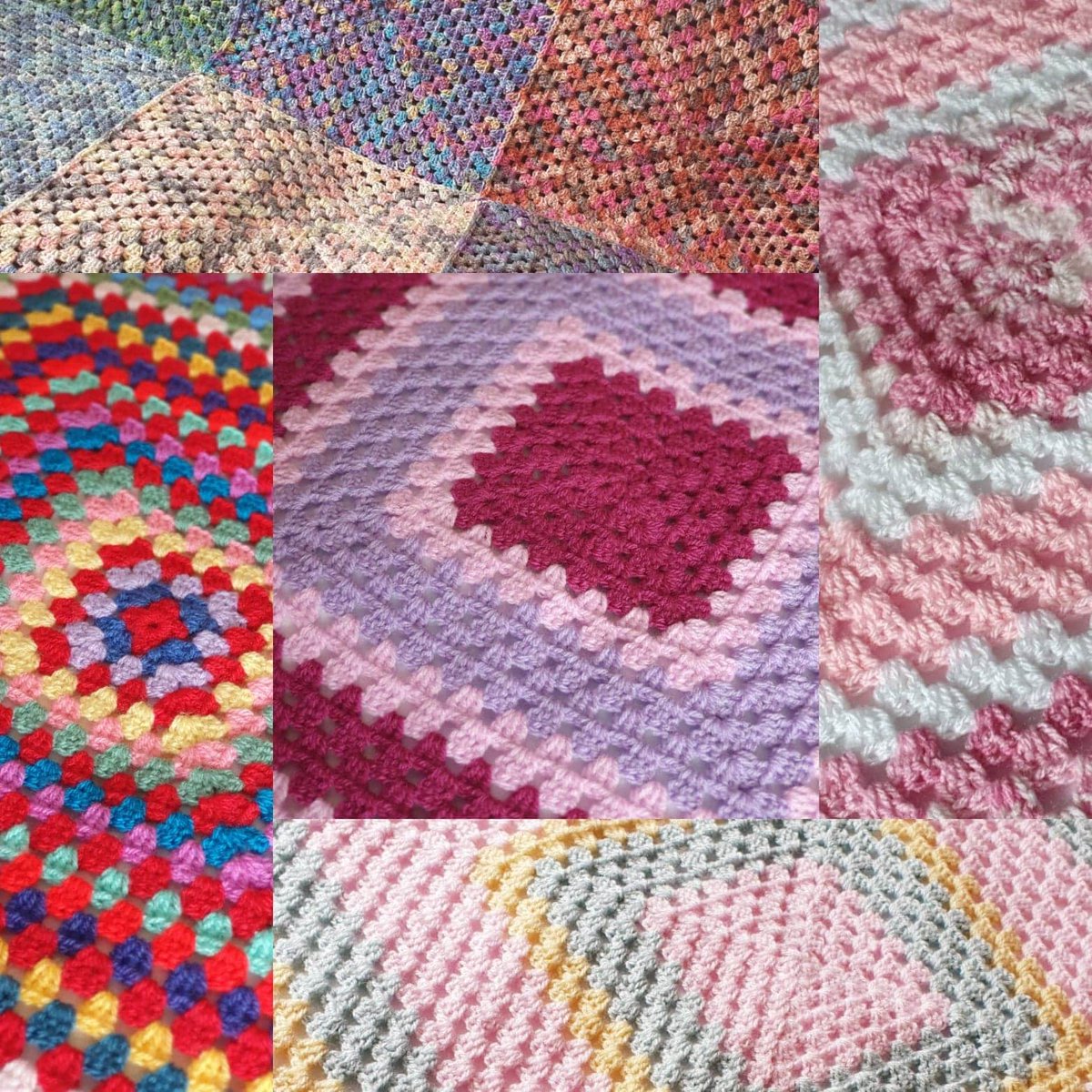 Lulaveggie's tweet photo. Celebrate #scotcrafthour by checking out great #handmade #crafts made in #Scotland on #Etsy:
https://t.co/7FZeOo6FFF
& #Folksy:
https://t.co/dypRzl0arO
#homeware #HomeDecor #homefurnishings #toy #homemade #craft #home #decor #patchwork #quilting #crochet #toys #gift #gifts #87RT https://t.co/nezwoTF3zT