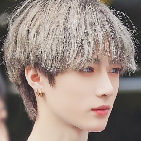 beomgyu being the prettiest person ever: a pretty long thread