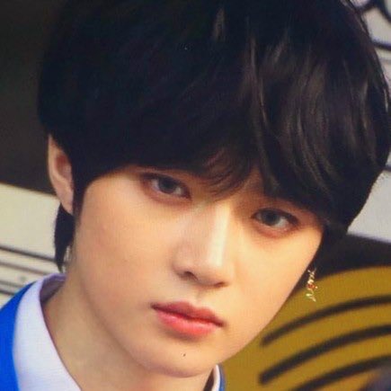 beomgyu being the prettiest person ever: a pretty long thread