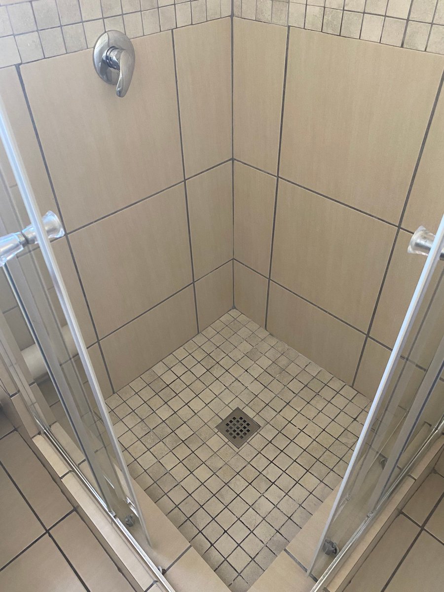 Bells & Whistles Cleaning Services (bellswhistlesza) Twitter