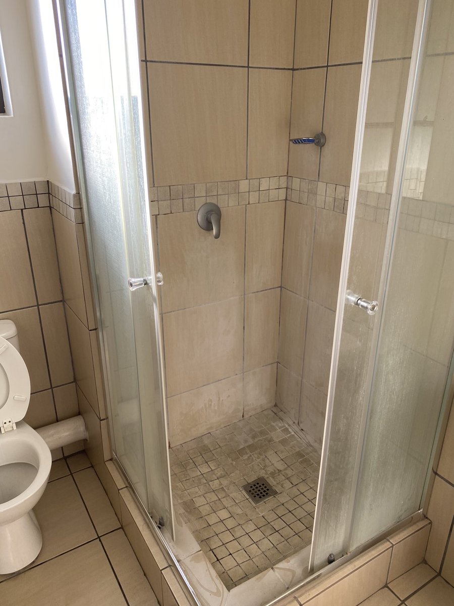 Bells & Whistles Cleaning Services (bellswhistlesza) Twitter