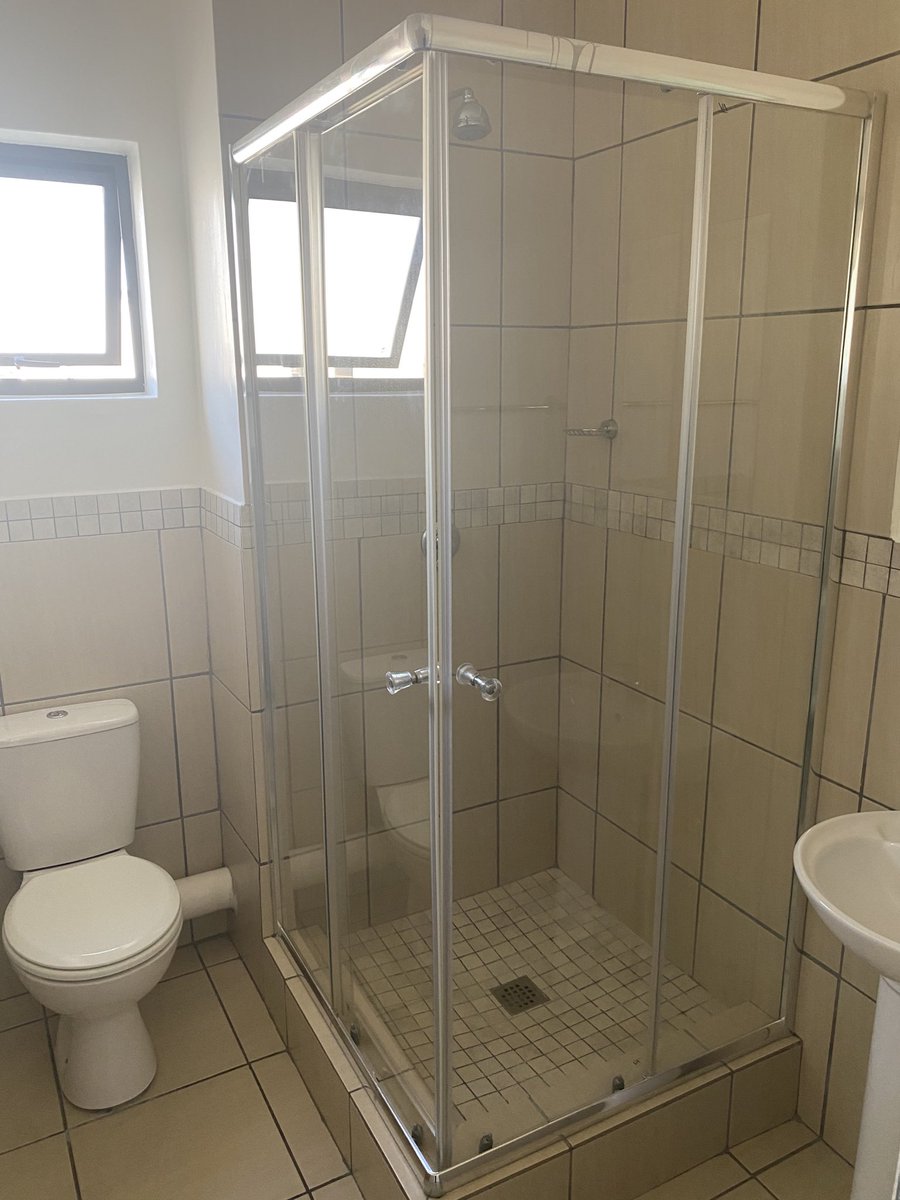 Bells & Whistles Cleaning Services (bellswhistlesza) Twitter