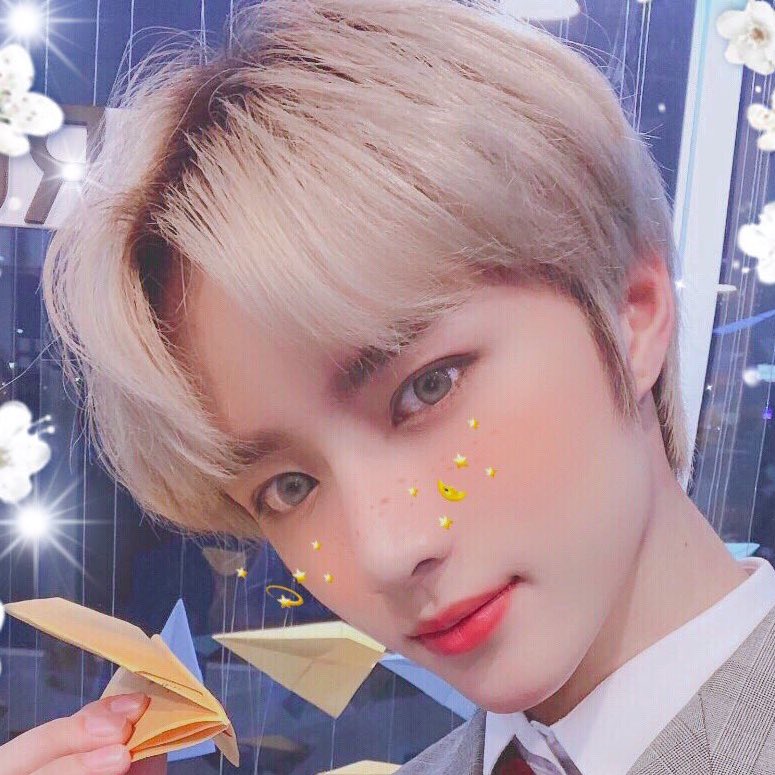 beomgyu being the prettiest person ever: a pretty long thread