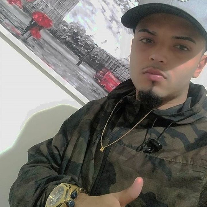 lkcria7's tweet photo. Foi obra do inimigo querendo me derrubar mas Jesus está comigo pra sempre me levantar. https://t.co/89CDhcshBr