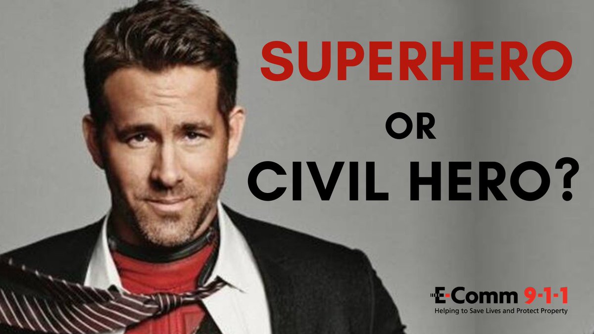 Hey <a href="/VancityReynolds/">Ryan Reynolds</a> we hear you're passionate about #YVR &amp; we want your help keeping #BC safe. We've received some ridiculous 911 calls this year &amp; we need to keep lines free for emergencies. Will you reveal our 2020 top 10 most absurd calls? 

RT if u want Ryan to read our list