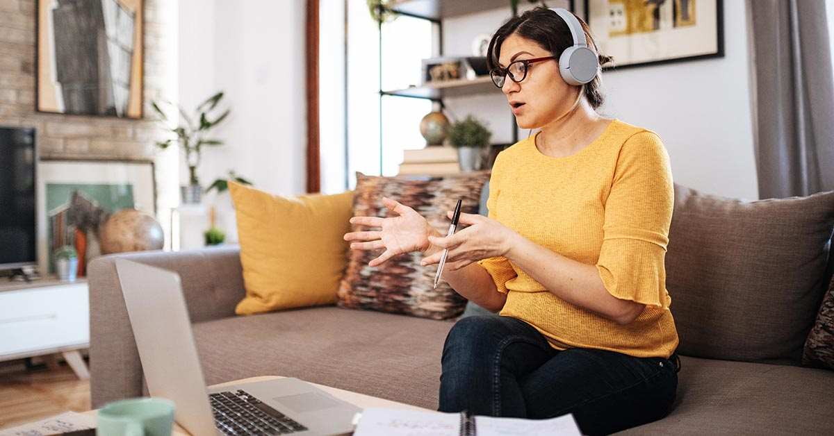 yourNBS's tweet photo. Static performance reviews, annual goals and infrequent employee feedback never really cut it before the crisis, and they certainly won't cut it now. It's time for performance management to change: https://t.co/H1aGWIEqLQ https://t.co/weyRU2ChMc