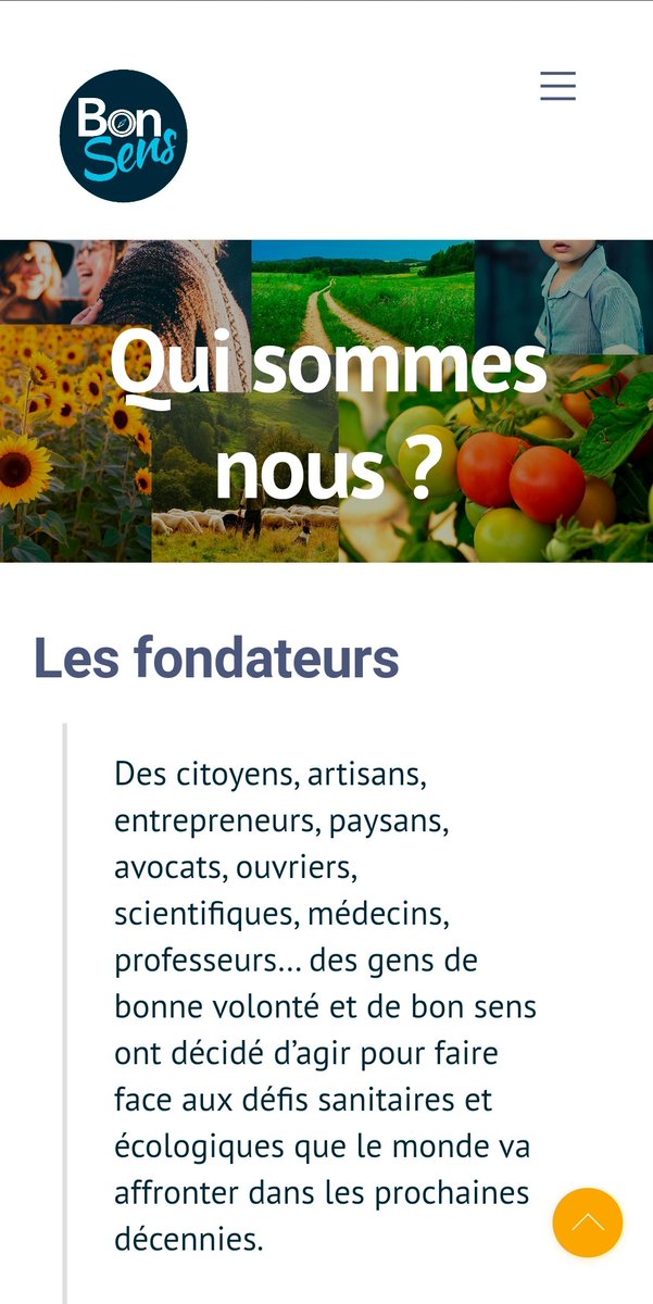 Donc Pr Perronne est ce médecin chef de service, qui prône l'utilisation de l'HCQ+AZY là où Sanofi met en garde sur cette Bi-thérapie potentiellement dangereuse, pense que Bill Gates s'enrichit au détriment des africains, que BigPharma contrôle tout. Bienvenue chez  #BonSens.