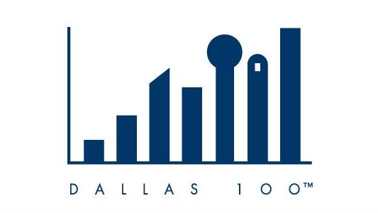 MMCGroupLP's tweet photo. We are honored to announce that MMC was awarded Dallas Top 100 Companies for the 2nd year in a row!! Gratitude and hard work got us here (again!) – follow along with us over the next few months for our official rank! #TheMMCDifference https://t.co/sQE2M3vjHd