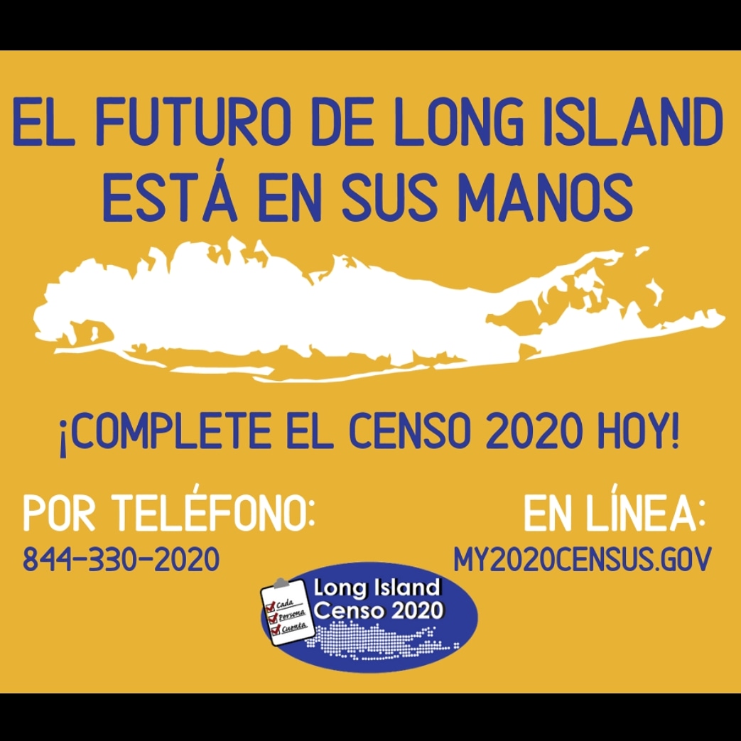 FamilyCommunityLifeCenter tweet media