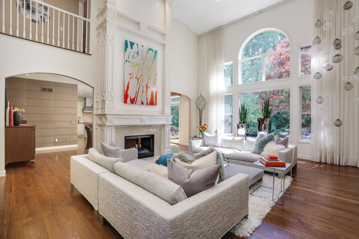 LucineTarman's tweet photo. 😍OUR MOST GORGEOUS LISTING😍
𝟔𝟗𝟑𝟓 𝐂𝐚𝐫𝐫𝐢𝐧𝐠𝐭𝐨𝐧 𝐂𝐢𝐫 𝐖, 𝐖𝐞𝐬𝐭 𝐁𝐥𝐨𝐨𝐦𝐟𝐢𝐞𝐥𝐝
.
🔺FOR ALL DETAILED INFORMATION ABOUT THIS LISTING, CLICK THE LINK BELOW.🔺
https://t.co/S6sALW1Lbw 
.
$1,095,000
.
📱248.275.8944
📩lucine@tarmanco.com
https://t.co/ZQ2fSiQR4v https://t.co/KoM3AvriQ5