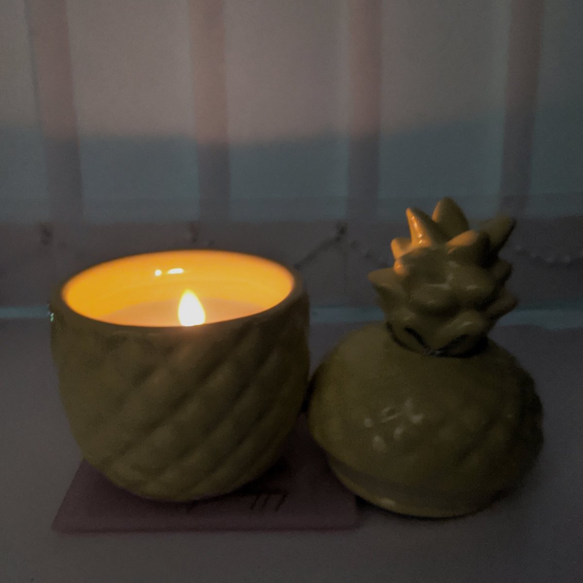 #waveoflight #BabyLossAwarenessWeek