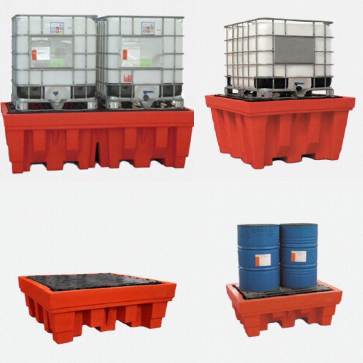 Çevremizi ve sağlığımızı kimyasal atıklardan korumak hepimizin sorumluluğu . Temiz çevre : sağlıklı hayat . #kimyasal #atık #çevregüvenliği