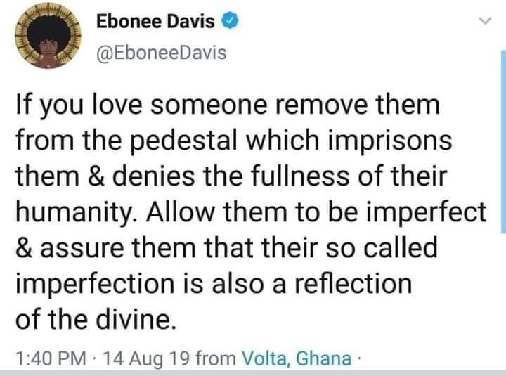 KyrrinTorre's tweet photo. ((An excellent piece of wisdom I've found)) https://t.co/qQ7NOy8GMa