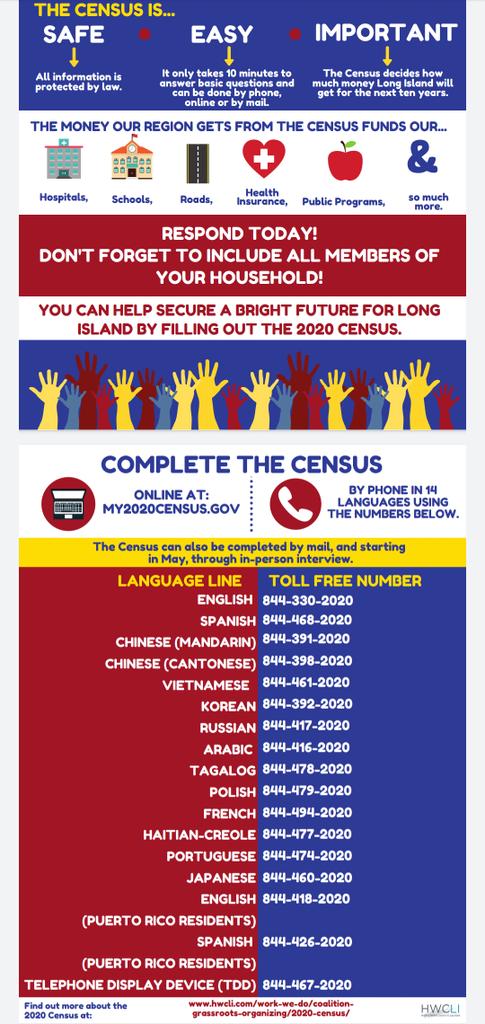 FamilyCommunityLifeCenter tweet media