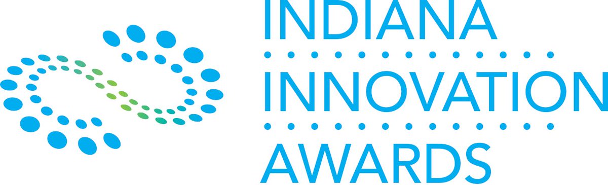 Congratulations to @Be_authenticx, a 2020 #IndianaInnovationAwards recipient. Authenticx was founded to analyze and activate customer interaction data at scale to reveal transformational opportunities in healthcare.

Learn more at: youtu.be/65xxG3i4Dwc