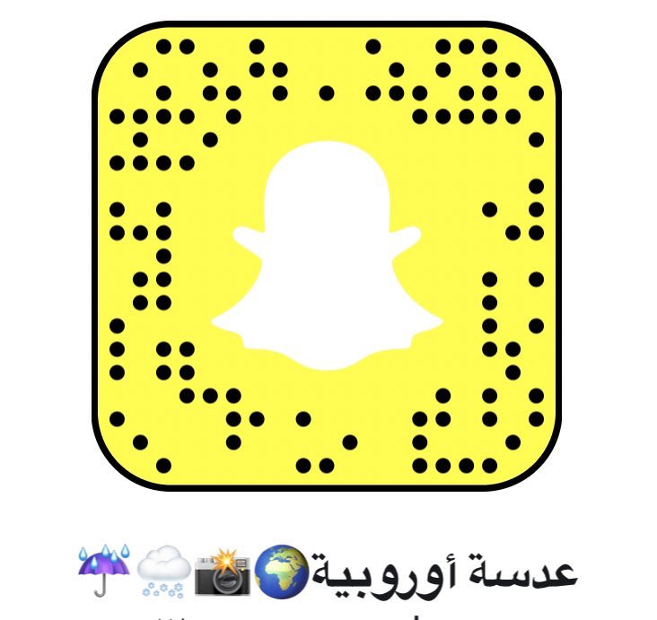 الان افضل وقت لزيارة الرياض🤍

#ثريد عن اجمل وافضل الاماكن والمجمعات والكافيهات والمطاعم والمنتجعات و...