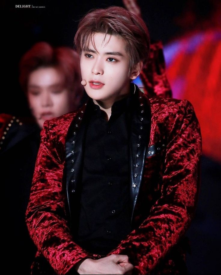 Sini fambest an sama varo, tapi varo orangnya sange🙂

#roleplayerindonesia #roleplayer #roleplayeraccount #roleplaykpop #roleplayerkorea