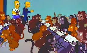 mangelrogel's tweet photo. El chat de los directos de Youtube https://t.co/VRabE59VBz