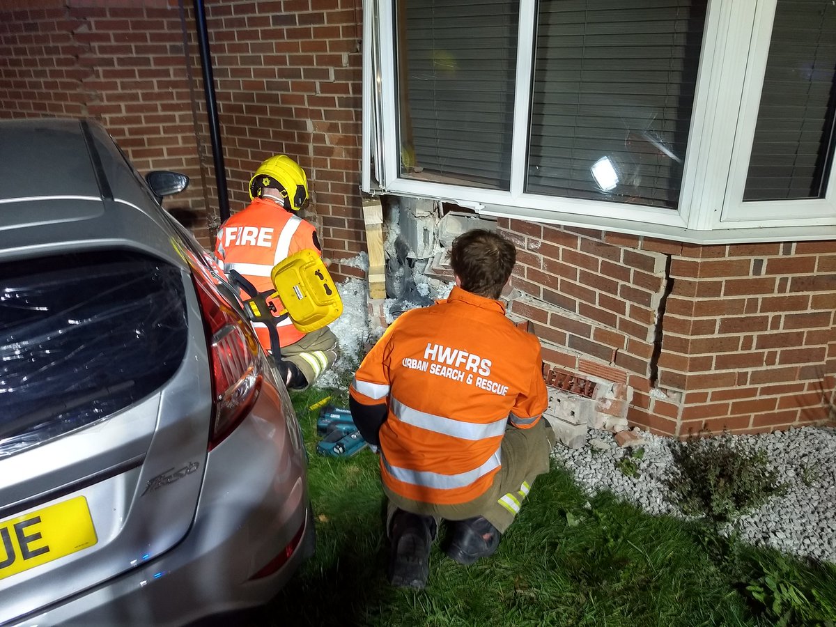 Phil Major (@philmajor398) on Twitter photo 