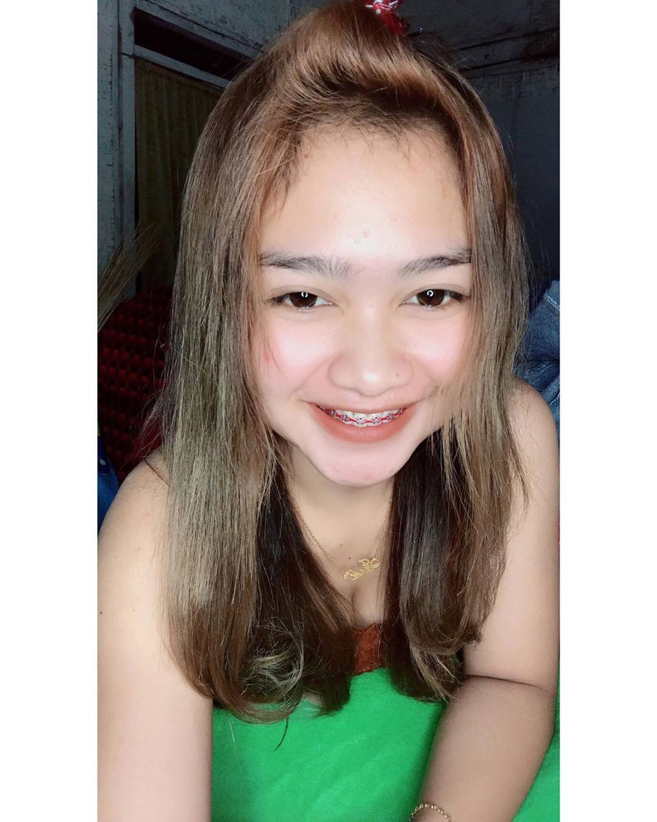Anglee65440513's tweet photo. AVAIL #celegon
READY hari ni ya beb💦
Buruan isi slot nya ya😍
RR Dm 💌  📲
#openboking
#includecilegon
#includeroom
#excludecilegon
#bocilegon
#openbocilegon
#availcilegon
#RealBO 
#bispakcilegon
#cewekbookingan https://t.co/d4dKBIqdrJ