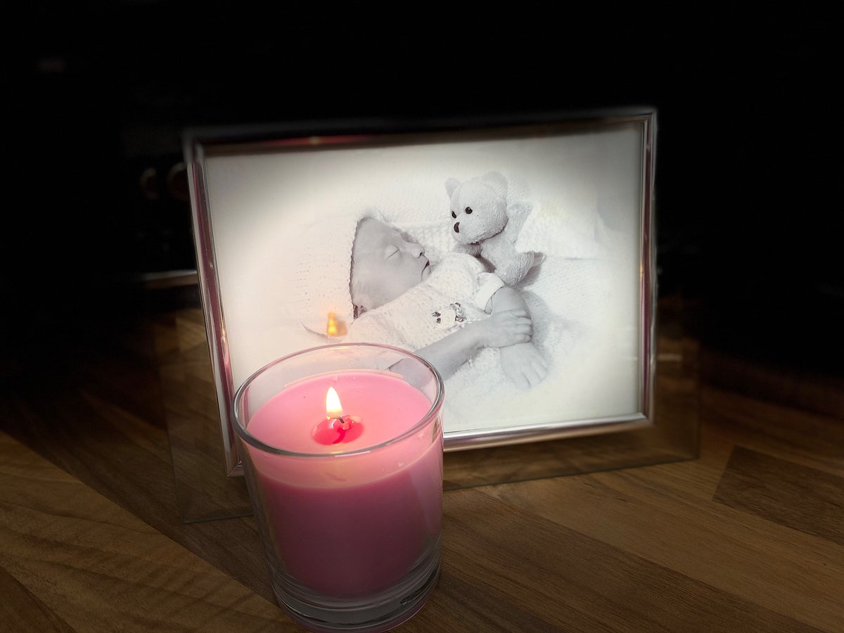 #waveoflight