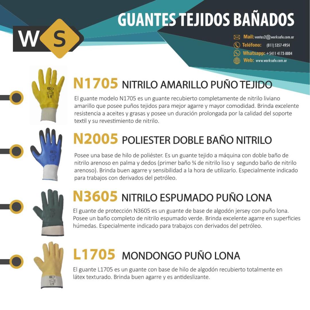 WorkSafeSA tweet picture