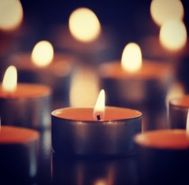 cashforkidsliv's tweet photo. Tonight we light a candle to remember all babies sadly gone too soon🕯 Always shining, never forgotten #waveoflight2020 #babylossawareness #pregnancylossawareness https://t.co/rta4fEAnDS