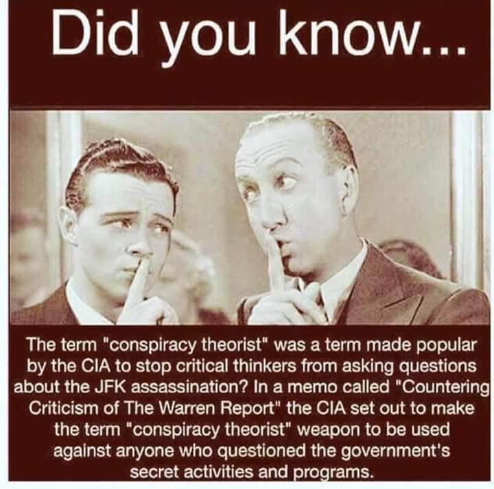 Cult45N17's tweet photo. @BrandyZadrozny @oneunderscore__ Nothing can stop what's coming not you not any fake news puppet.
#SaveTheChildren
#DeathToPedos
#WeAreTheNewsNow
#InfiltrationvsInvasion
#CrimesAgainstChildren
#CrimesAgainstHumanity
#Sedition #Treason
#ThesePeopleAreSick https://t.co/9Wl700TTmS