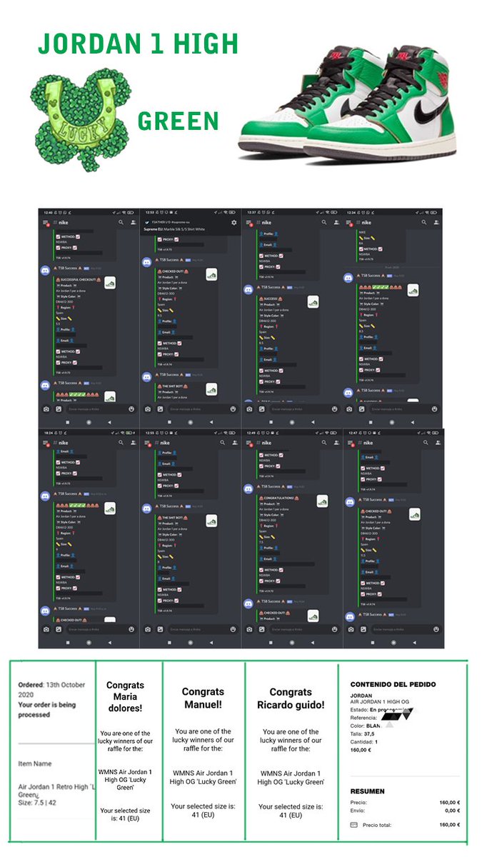 -fonzarelly- tweet media