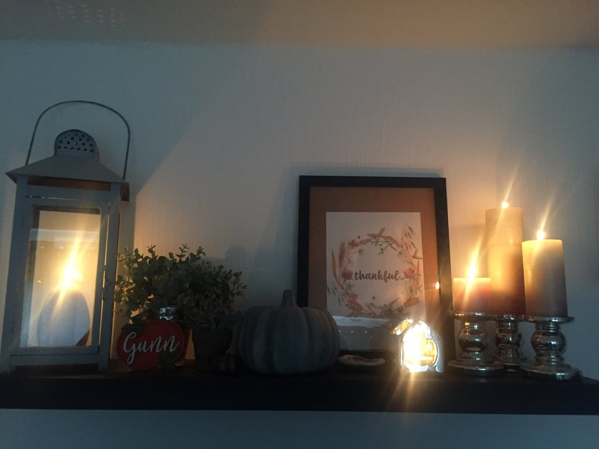GunnCharlene's tweet photo. #InfantLossAwareness #WaveOfLight2020 💜💜 for my babies and all the angels, to perfect for this world. https://t.co/Tg6j4GcTNf