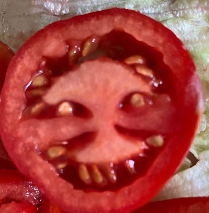 elAleGuarrero's tweet photo. psicoloco: tranquilo elAle, el tomaphex twin no existe, no puede dañarte

el tomaphex twin: https://t.co/nbWDwEvKHc