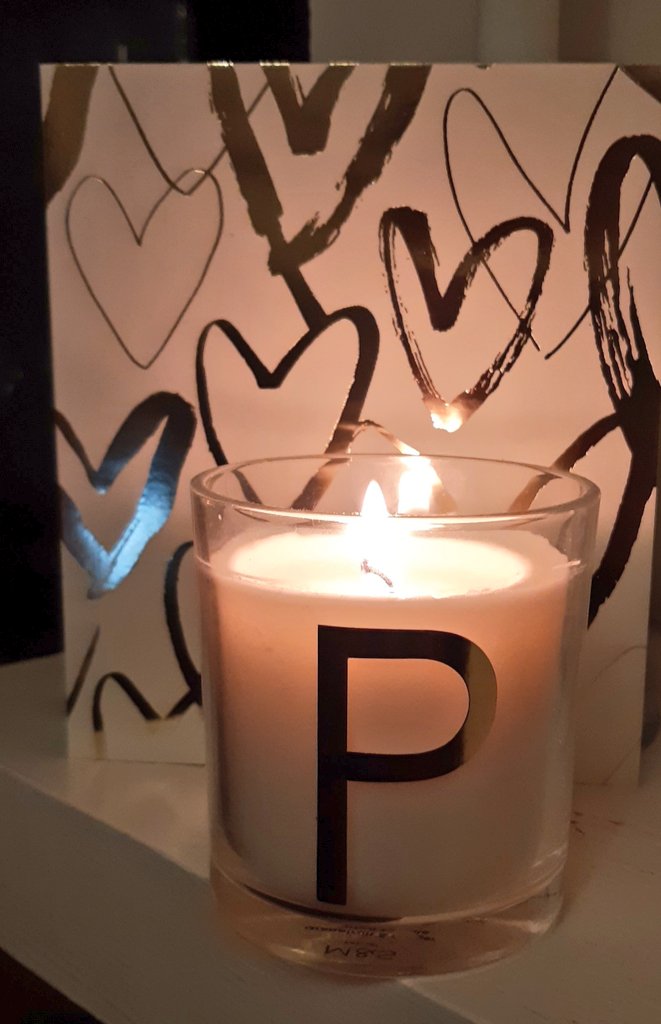 HCharlwood's tweet photo. #BabyLossAwarenessWeek #wavesoflight #PosyElizabeth #granddaugter
02/02/19 - 16/02/19 https://t.co/FnkNuxPMrO