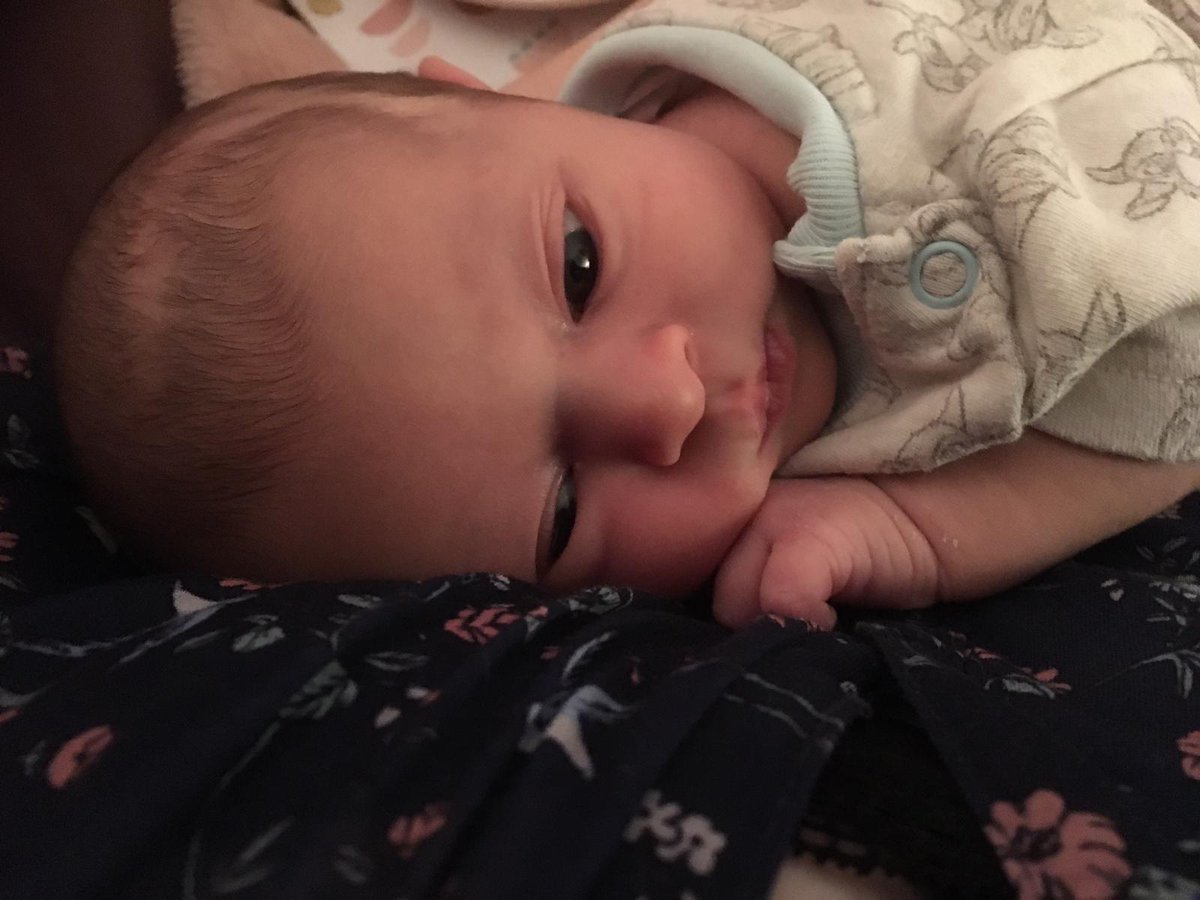 HCharlwood's tweet photo. #BabyLossAwarenessWeek #wavesoflight #PosyElizabeth #granddaugter
02/02/19 - 16/02/19 https://t.co/FnkNuxPMrO