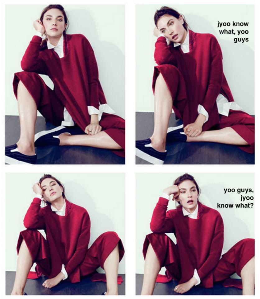 ISS THE 6-YEAR  BRITHDANY OF MY ME AND MY FRINDS!!! HERE ARE 4 OF THE ORIGINAL CUZ TWINNER WONT LET ME DO MORE!!! #drunkjcrew #jcrew #birthday