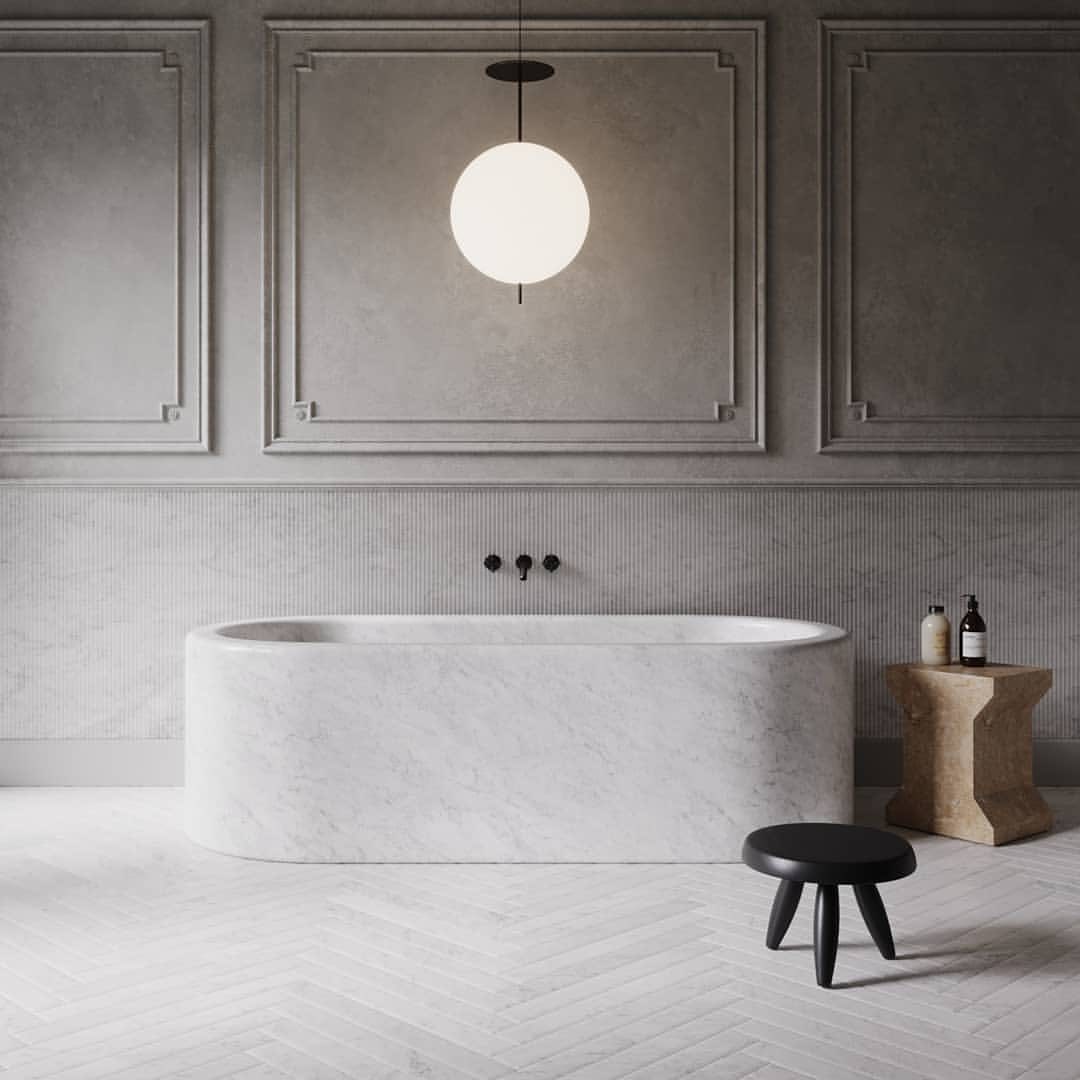 AmazingRenders's tweet photo. Renderizado por: @vadartist
Baño Salvatory 🖤
.
Sígueme para mas inspiración @Amazingrenders
.
Usa #Amazingrenders para subir tu imagen o video
.
.
.
#instarender #render #rendering #projects #interior #design #rendervideo #visualization #casa #coronarenderer #corona #architect https://t.co/V51wG39Gdg