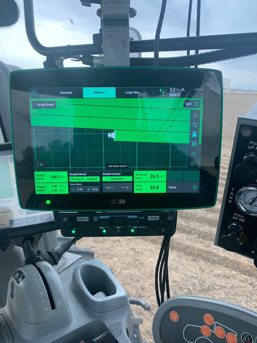 Andre Sylvestre tweet media