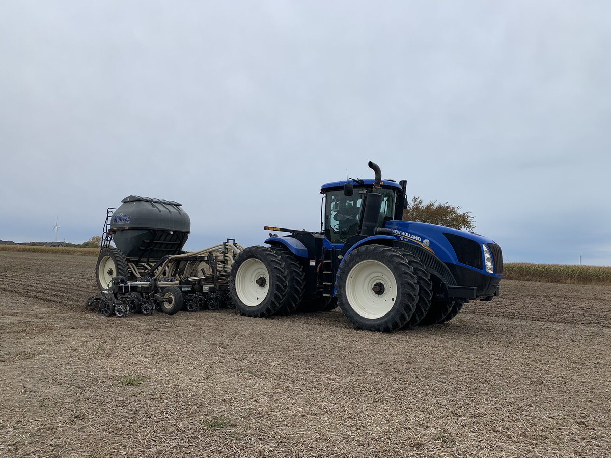 Andre Sylvestre tweet media