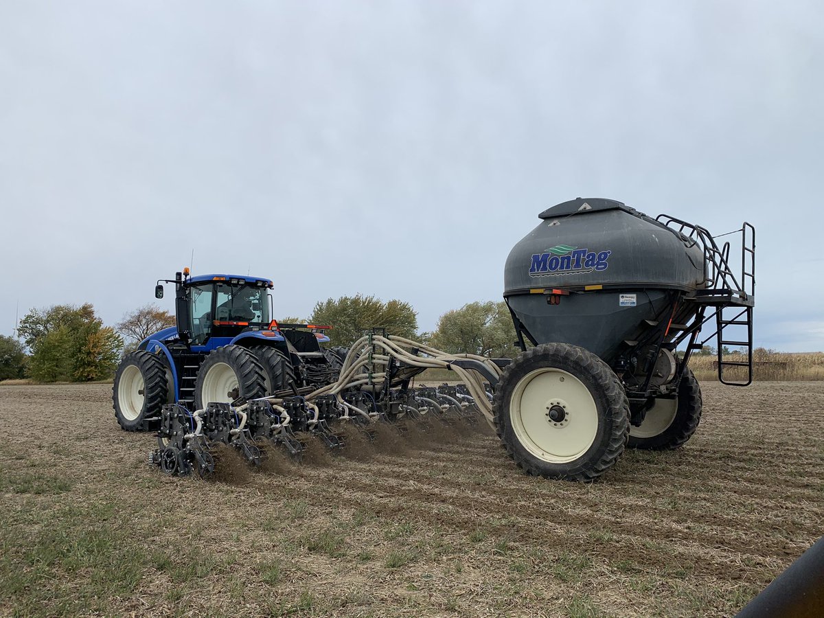 Andre Sylvestre tweet media