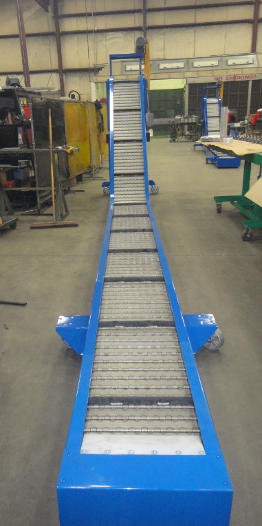 Ward1897's tweet photo. Whatever #material you are working with, we can haul it. Wardcraft has the skills and experience to take any design and create your ideal #scrap handling system. We are the obvious choice for any material #handling or quick die change equipment! #manufacturing https://t.co/dBcOtSJyks