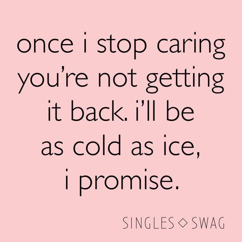 tmbdramatica's tweet image. 