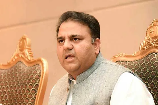 appcsocialmedia's tweet photo. Govt apprises Opposition to ensure #SOPs before organizing #public meetings: Fawad
#APPNews #coronavirus #oppositionfailsagain @fawadchaudhry @MoIB_Official
https://t.co/AiFTh6t2Uz https://t.co/Ne53avXaX3