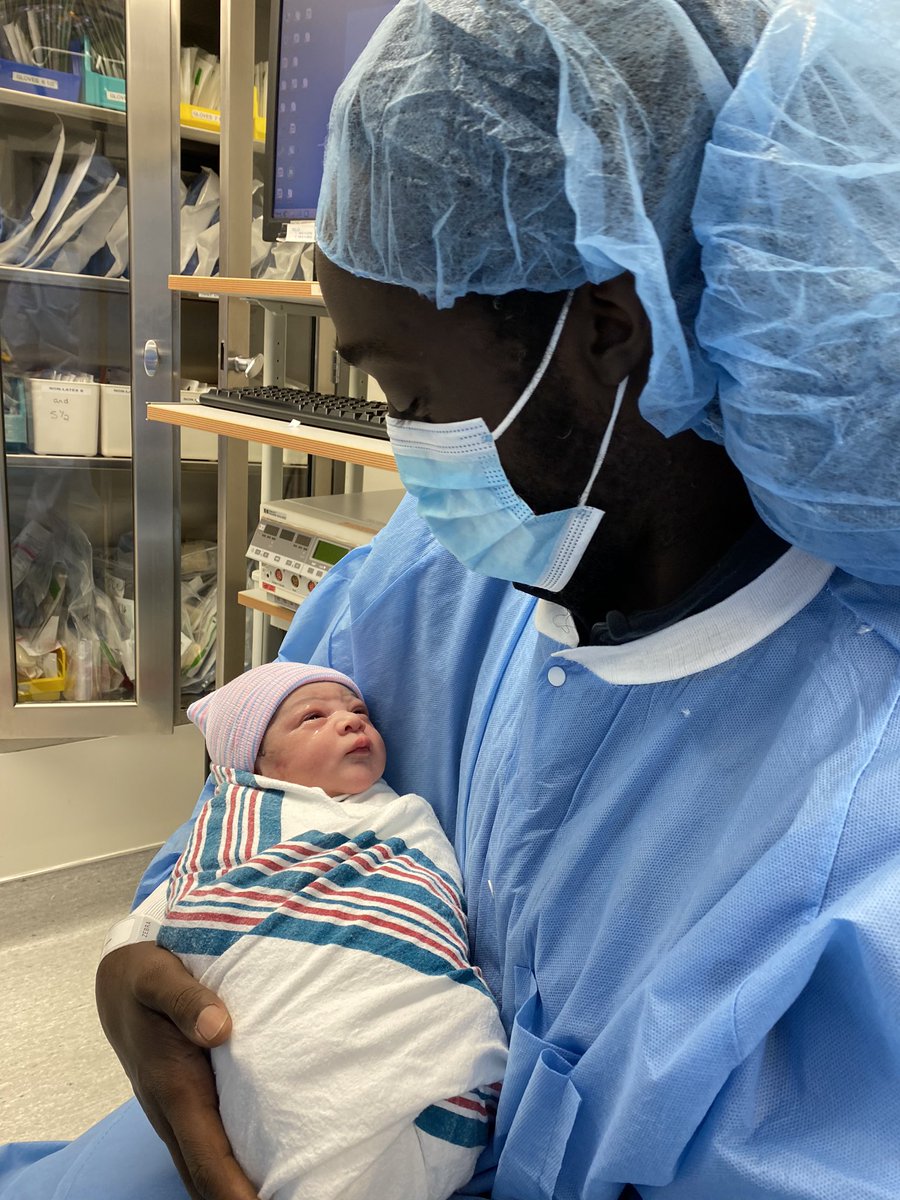 Coach_Keem04's tweet image. ‼️🌎 WELCOME TO THE WORLD!! 🌎‼️
🗣 NEW RECRUIT 😎
👶🏽 Franklin David Moore 👑
🗓10/13/2020
⏰ 8:09 am
📏 20in
⚖️ 7lbs 3oz

👨‍👩‍👧‍👦😏👶🏽💙 #MooreEmpire #Bloodline #OctobersOwn #NewRecruit
