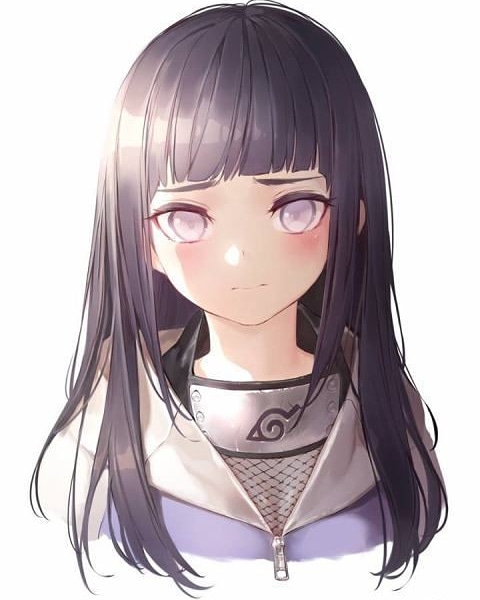 BhoFateVoi's tweet photo. Anche quando sbagli conservi grande dignità. Osservarti mi colpisce sempre perché non sei perfetto, e così commetti degli errori, ma ogni volta hai la forza di ripartire, e io penso sia quella la vera forza.

#anime #manga #15ottobre #hinata #love #life #girl #GirlPower https://t.co/i6WMjU9bZZ