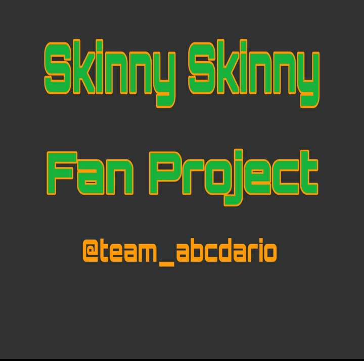team_abcdario's tweet photo. ✿𝑺𝒌𝒊𝒏𝒏𝒚 𝑺𝒌𝒊𝒏𝒏𝒚 𝑭𝒂𝒏 𝑷𝒓𝒐𝒋𝒆𝒄𝒕✿
Este proyecto consiste en hacer promoción a Skinny Skinny y para que Ashton vea lo mucho que su canción a ayudado a muchxs personas a superar o estar intentando superar inseguridades. 
Se empezará el sábado 17 a las 10:00 am. https://t.co/jdRNQ3mQmT