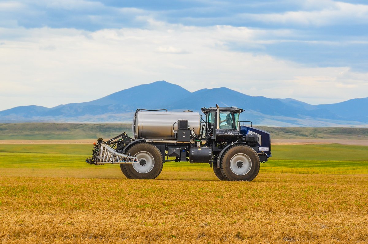 SpecialtyEnterprises tweet media