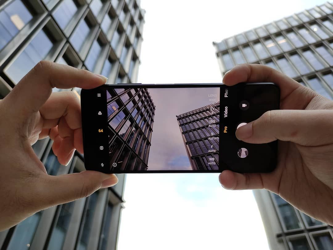 POCO X3 NFC Resmi Masuk Indonesia, Berikut Spesifikasi Canggih Smartphone Terbaru Xiaomi
