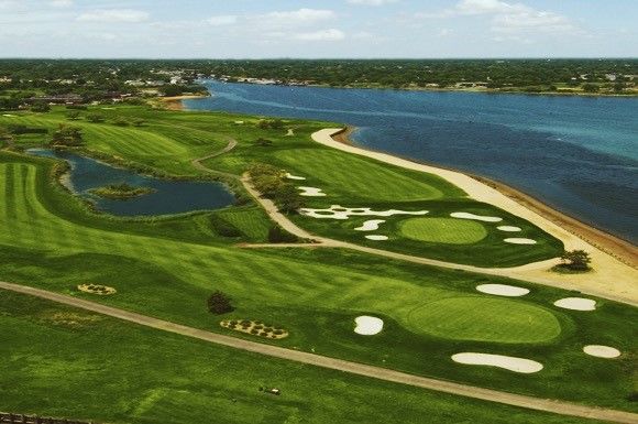 GCatMiddleBay's tweet photo. Need a tee time for this weekend? We have you covered. 

Book your tee time here: https://t.co/owHnewtnp0 https://t.co/qL1Ic0D7Mc