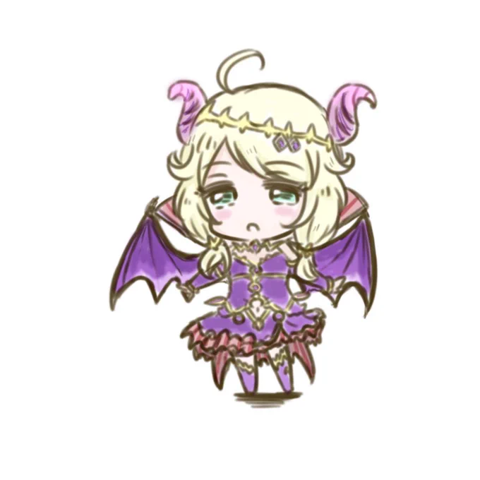 これが、こうじゃ! 