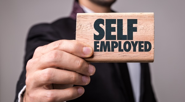 If you are self employed and haven’t made your application for the second Self Employed Income Support Scheme grant, you don’t have long left to make your claim. 

💻 ow.ly/9ToQ50BRmkC

#SelfEmployedIncomeSupportScheme #Grant #CoronavirusGuidance #BusinessSupport #TeamDA